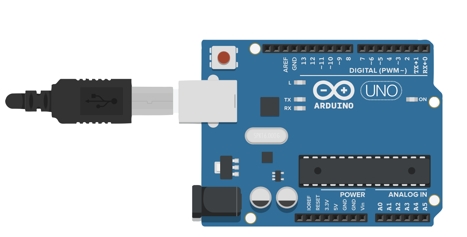 Arduino